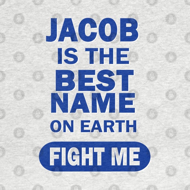 Jacob name pregnancy boys men by FindYourFavouriteDesign